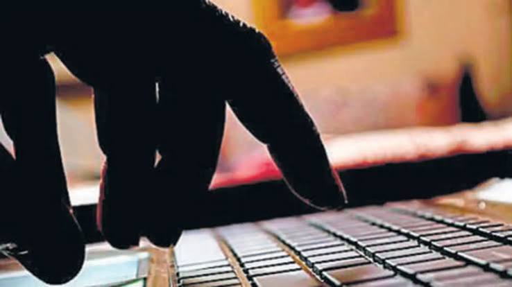 Crime News Today: Delhi Police Intensifies Action Against Cybercrime and Child-Safety Offences